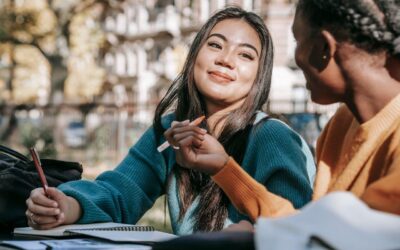 Pourquoi choisir une licence humanités à Lyon pour votre avenir académique ?